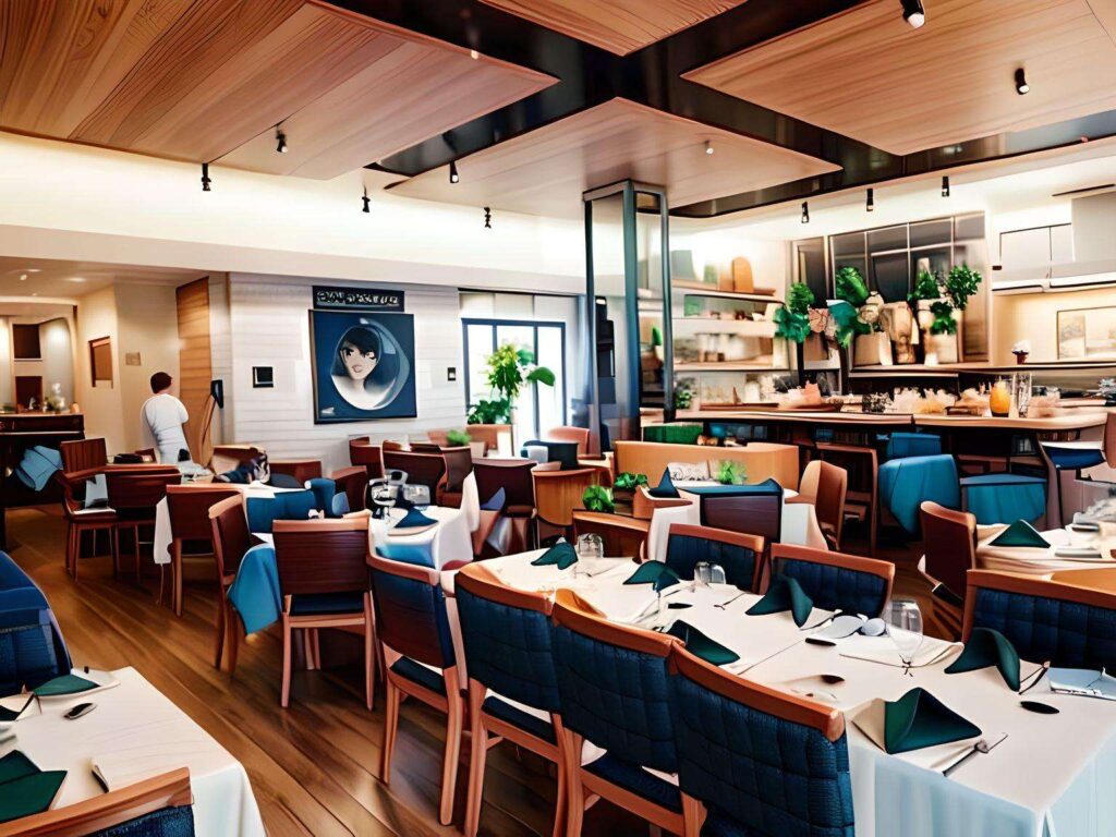 The 10 Best Brazilian Restaurants in Los Angeles