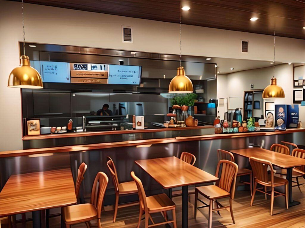 The 10 Best Halal Restaurants in Los Angeles Emelx Blog