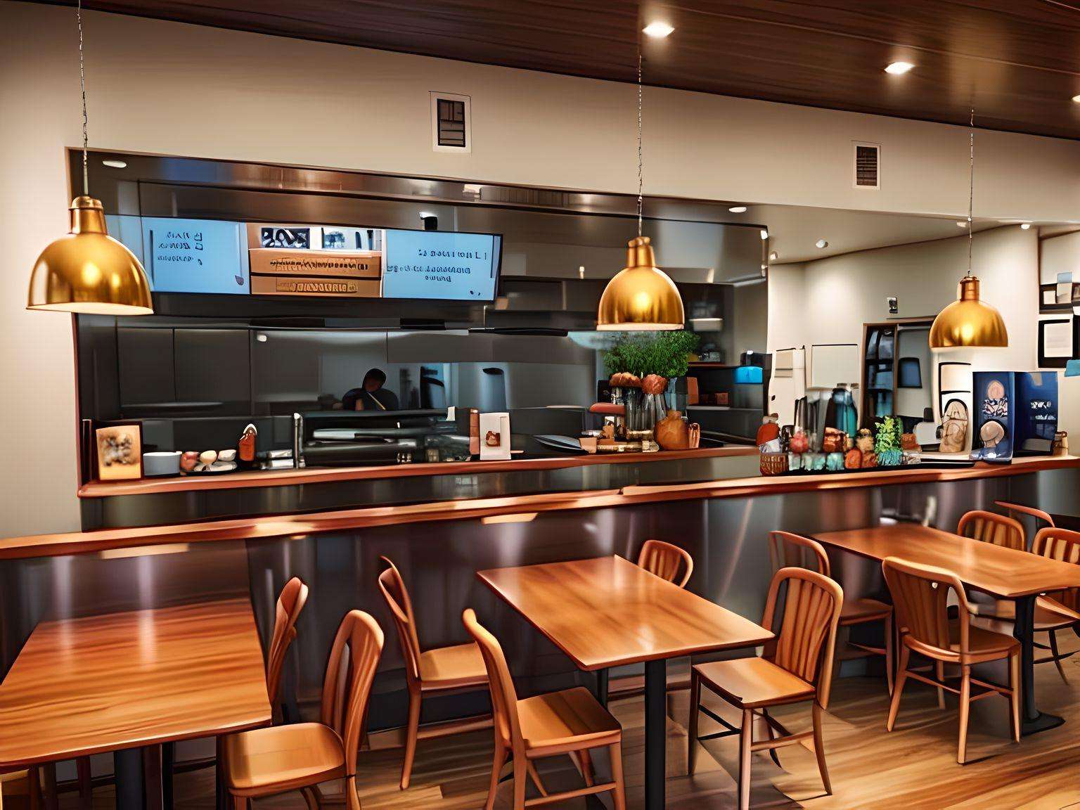 The 10 Best Halal Restaurants in Los Angeles Emelx Blog