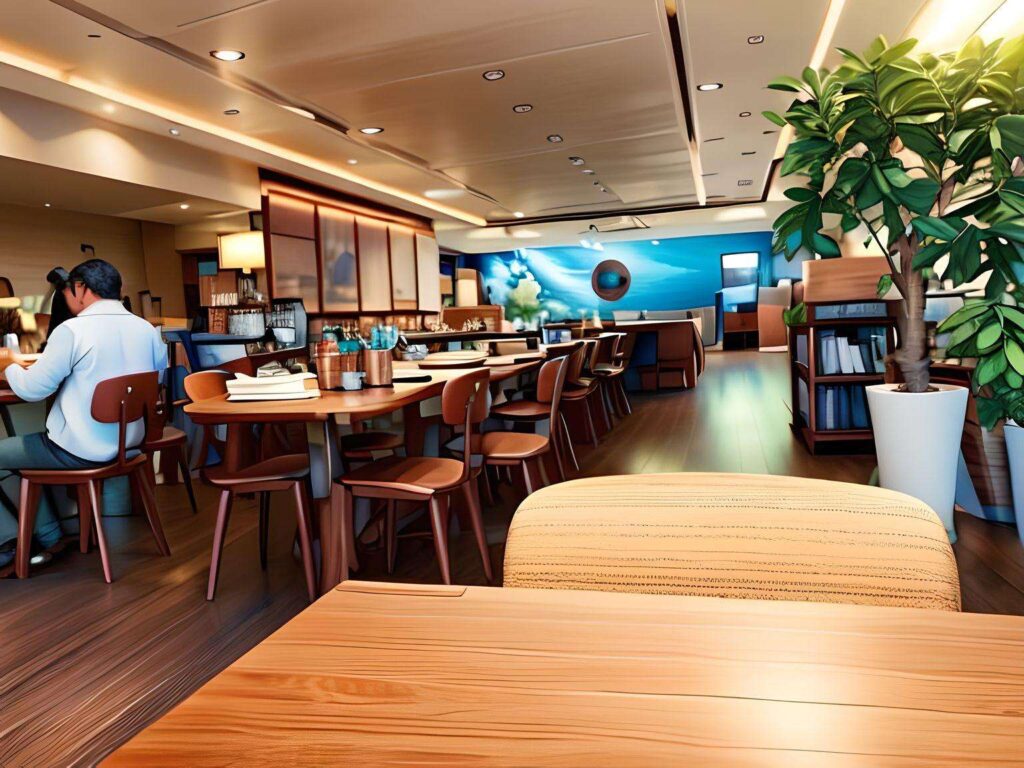 The 10 Best Korean Restaurants in Los Angeles