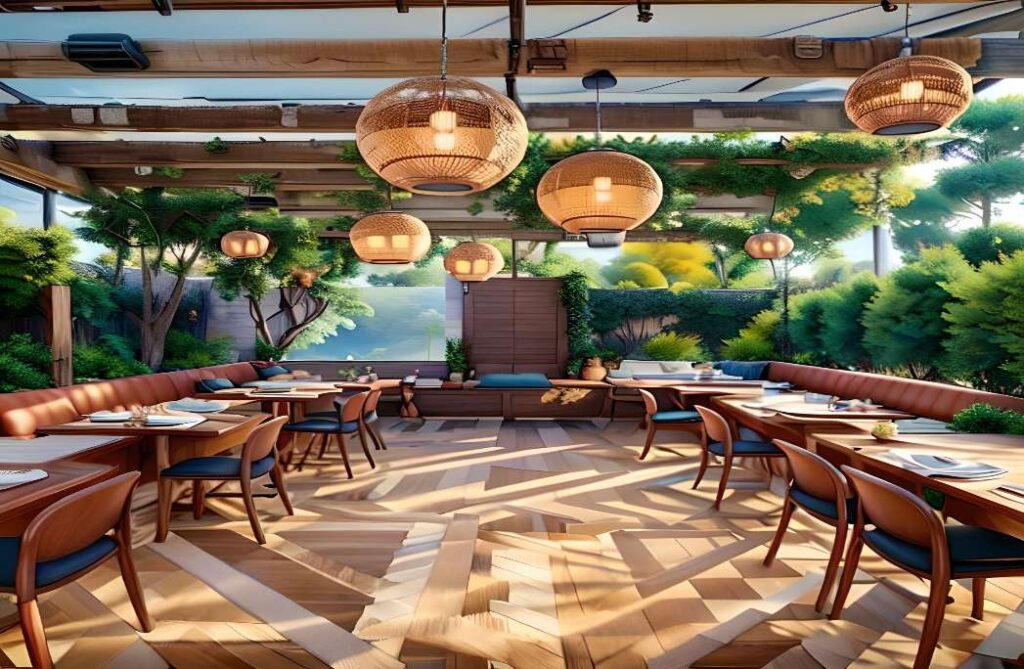 The 10 Best Peruvian Restaurants in Los Angeles