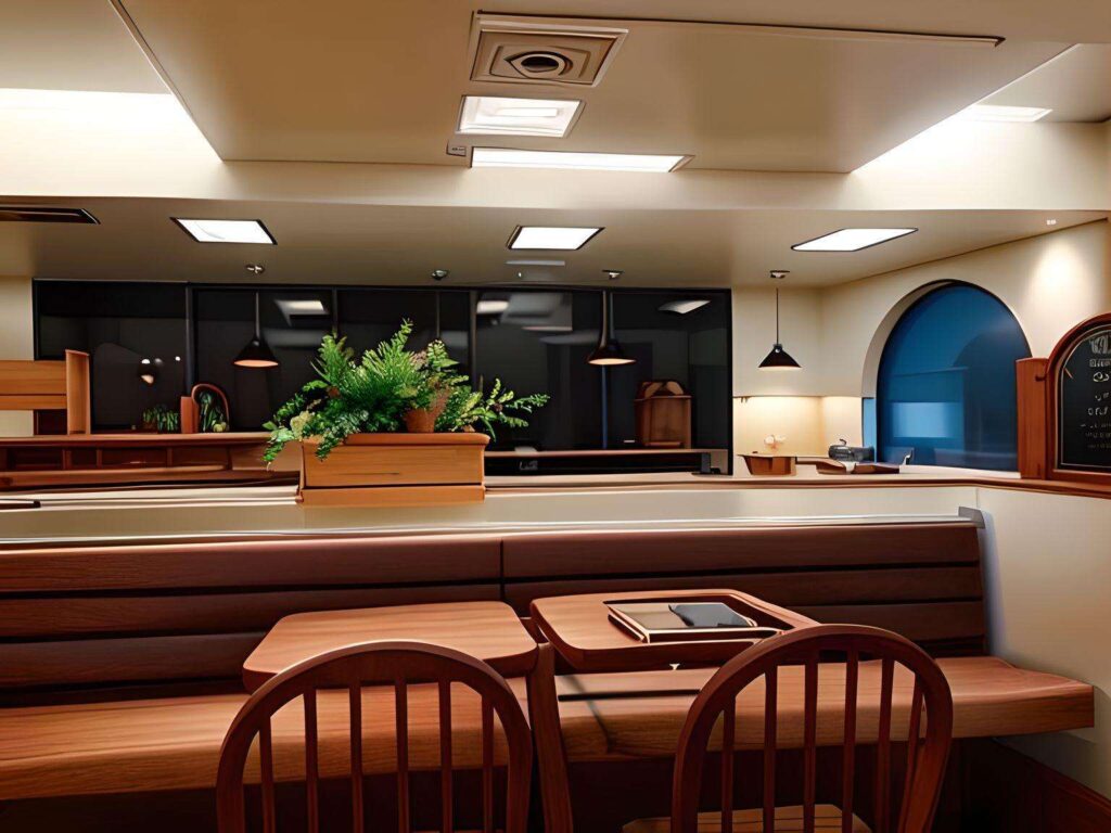 Pollo Inka Express LA