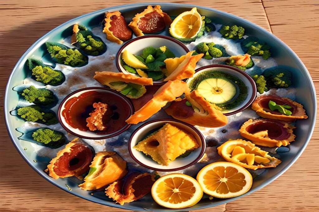 The 10 Best Seafood Restaurants in Los Angeles