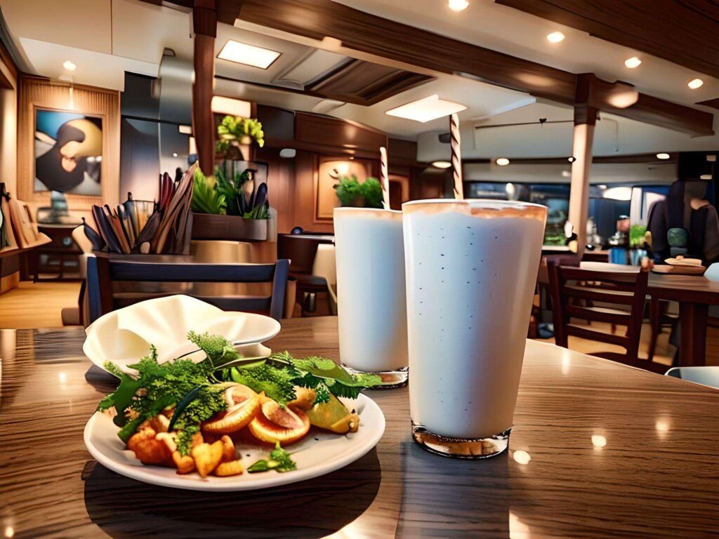 The 10 Best Halal Restaurants in Los Angeles Emelx Blog