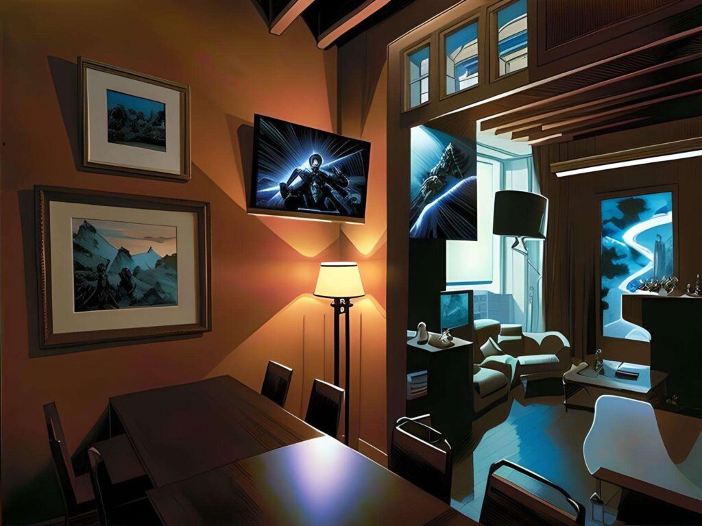 Thai Restaurant Original Hoy-Ka