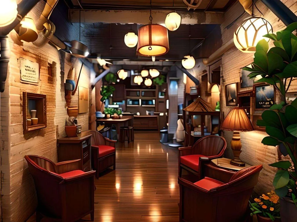 The 10 Oldest Restaurants in Los Angeles