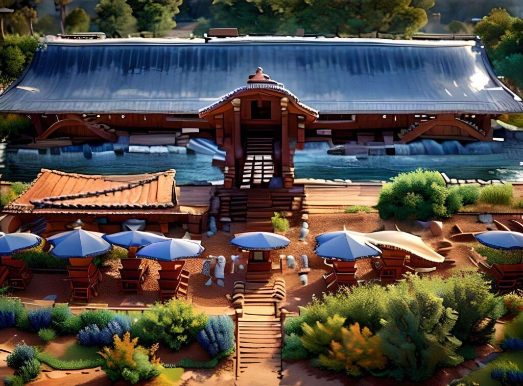 The 10 Oldest Japanese Restaurants in Los Angeles