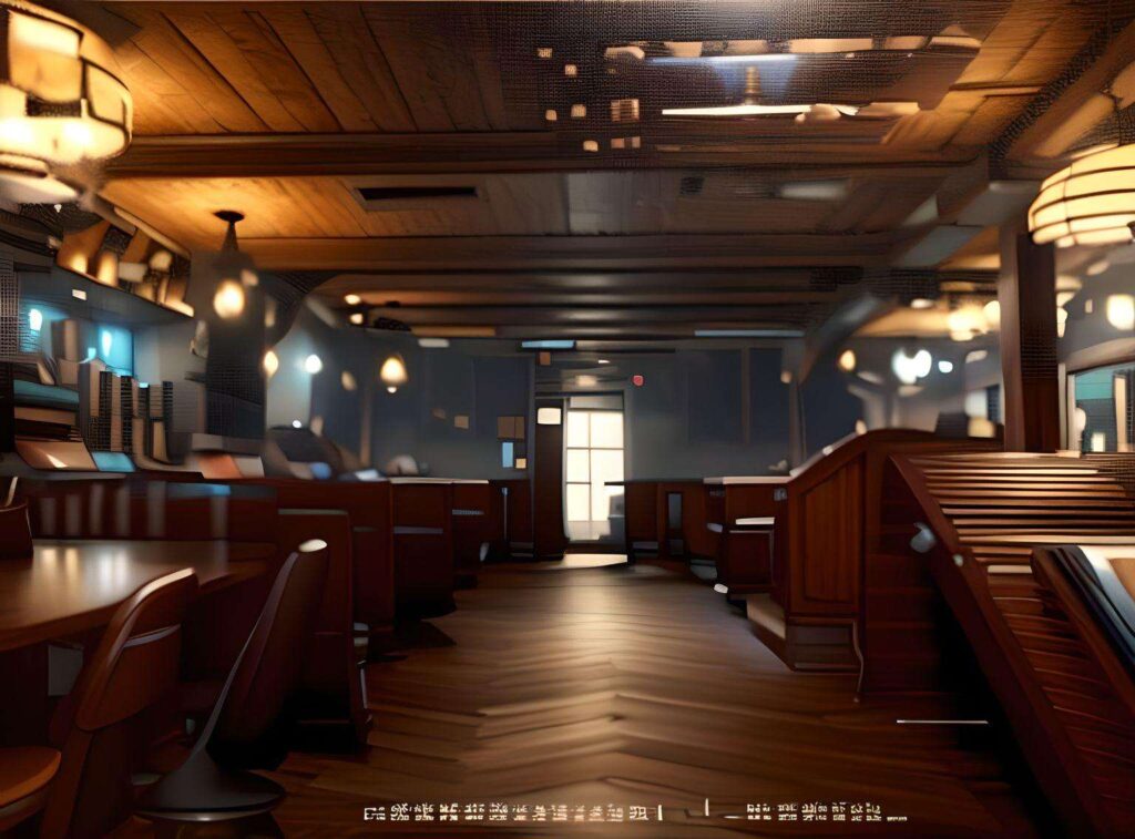 The 10 Oldest Mexican Restaurants in Los Angeles