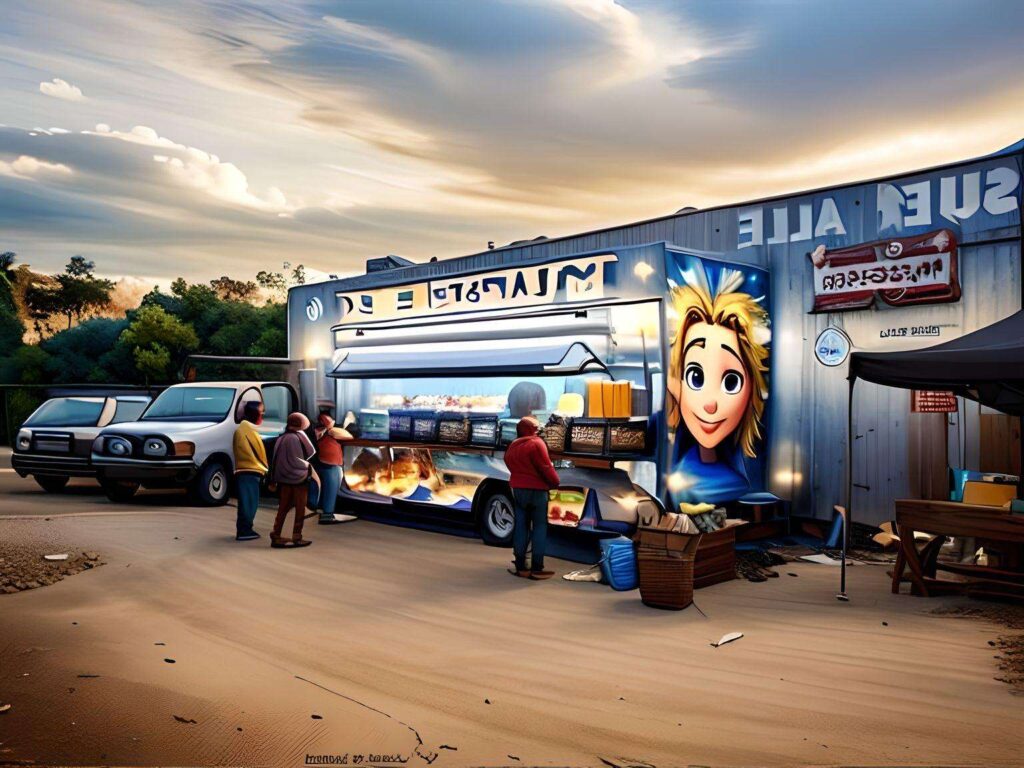 tire shop 2