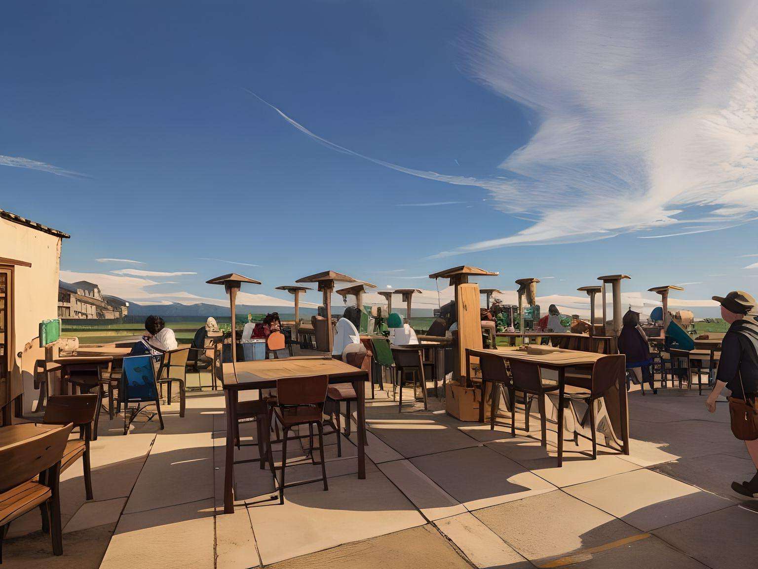 The 10 Best Restaurants in Dana Point Harbor - Emelx Blog
