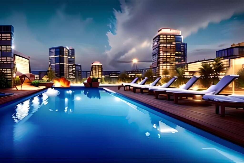 Andaz San Diego