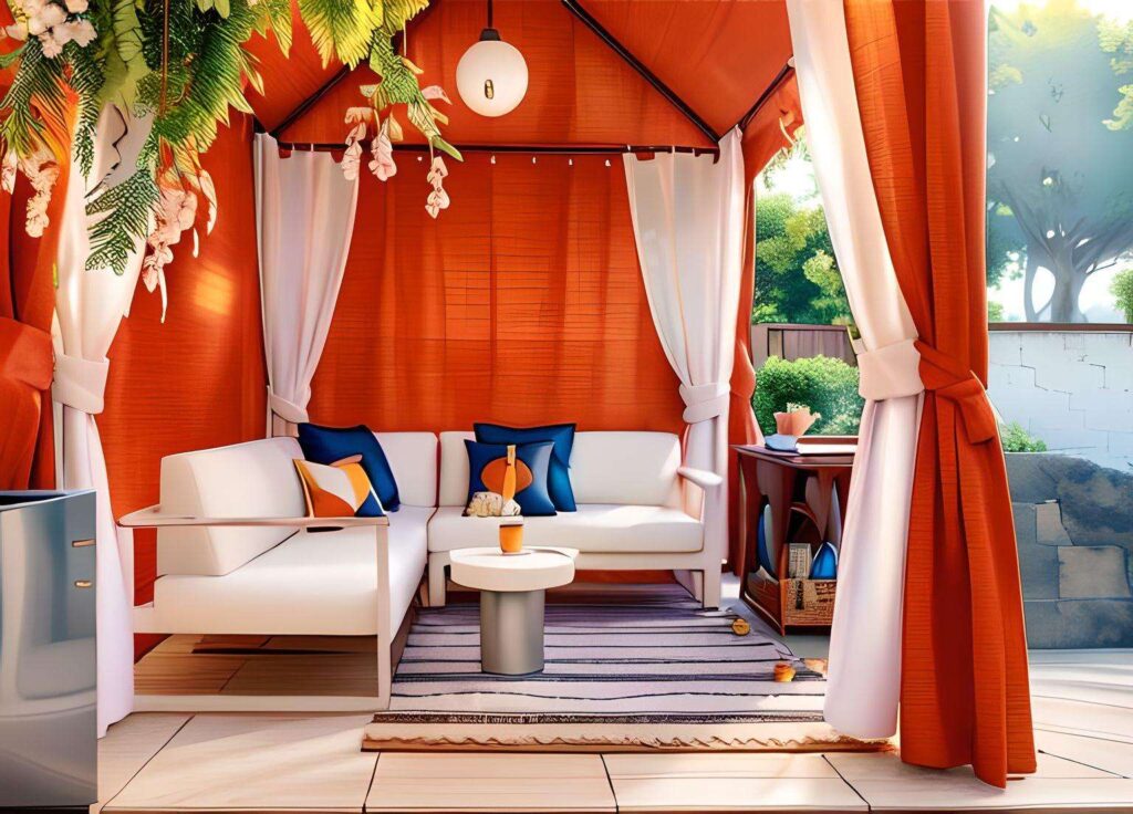 Andaz West Hollywood