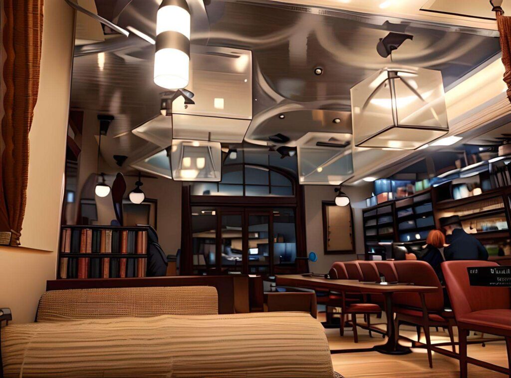 Angelina's Pizzeria Napoletana OC