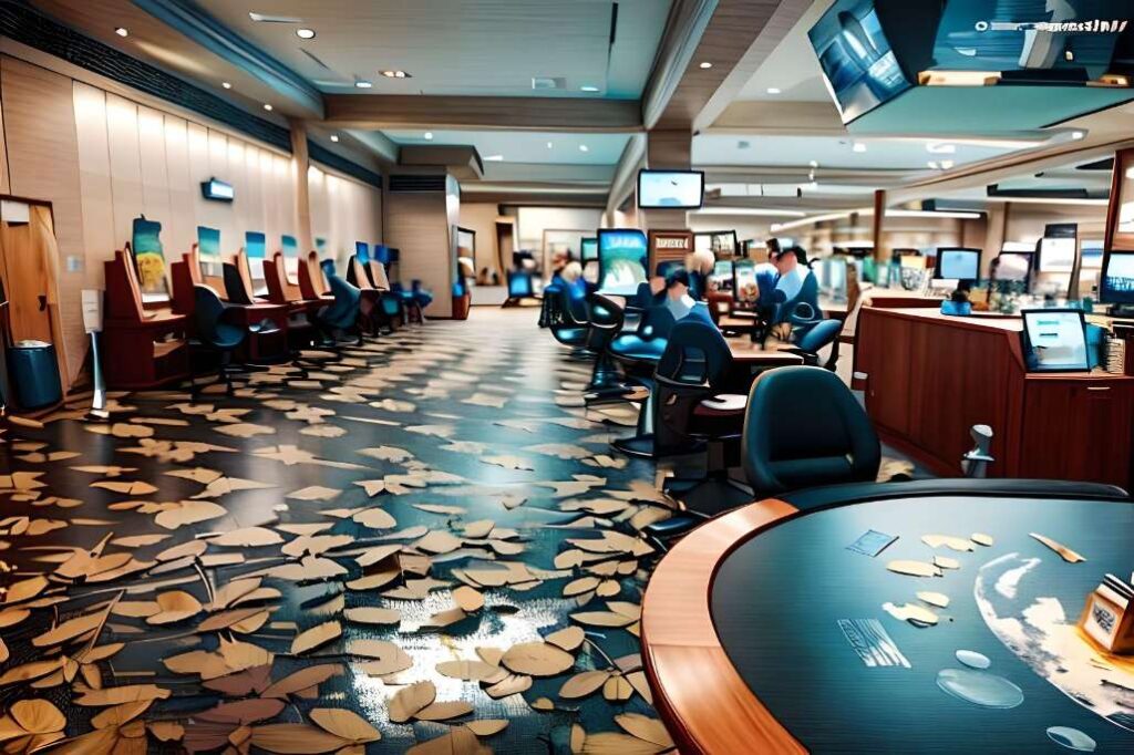 Barona Resort & Casino