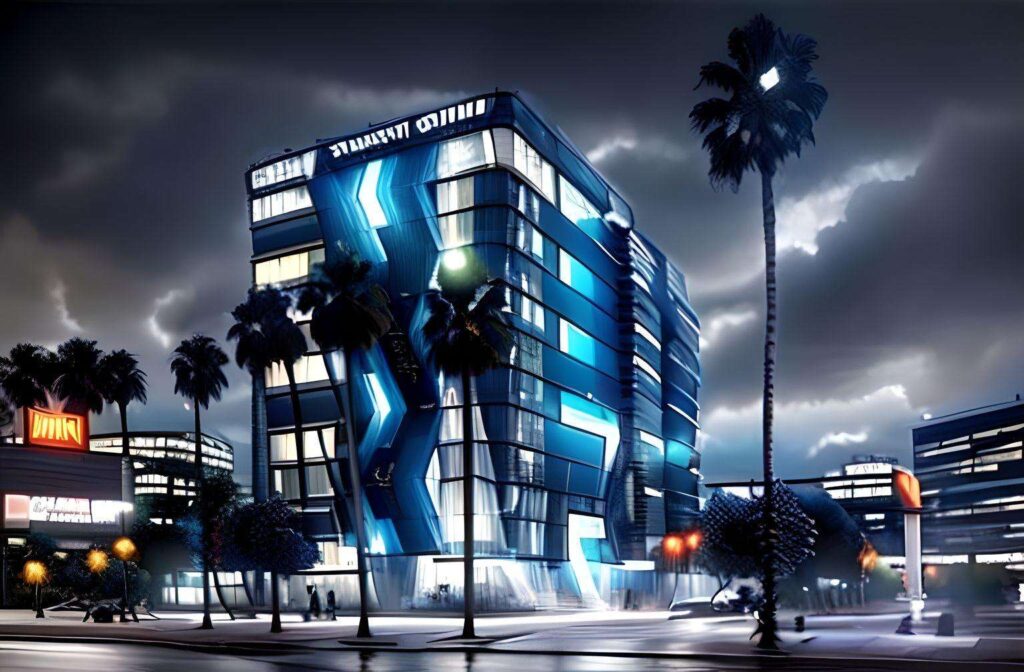 Best Hilton Hotel.