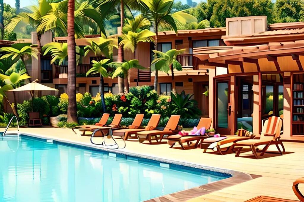 Best-Western-Seven-Seas-SD