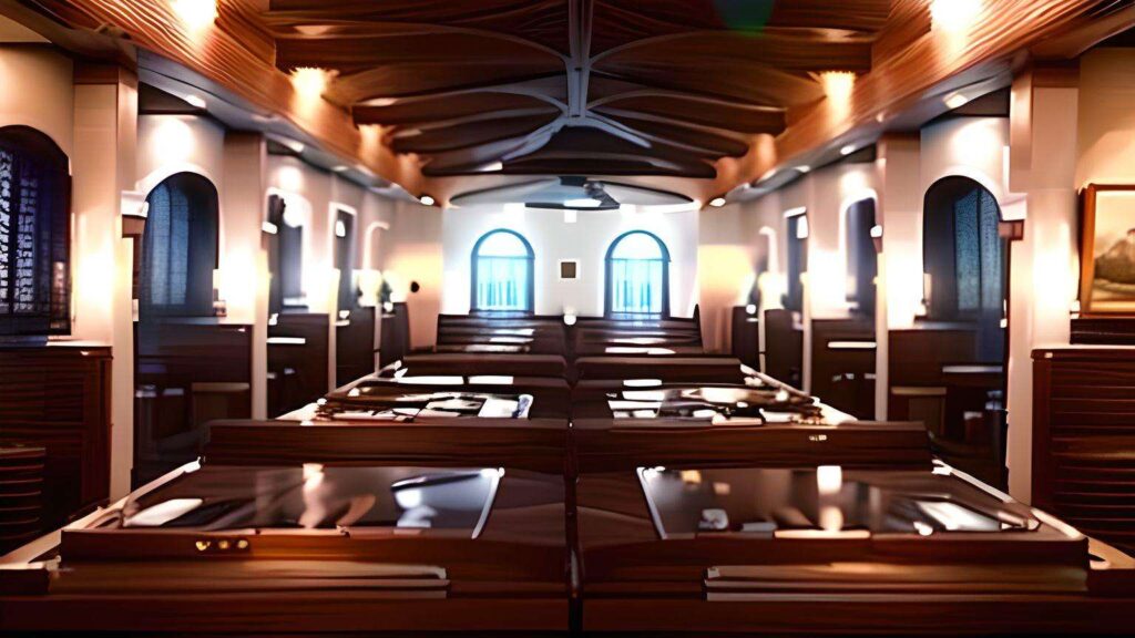 The 10 Best Restaurants in Orange County