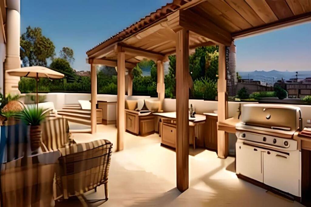 Candlewood Suites Anaheim Resort Area OC