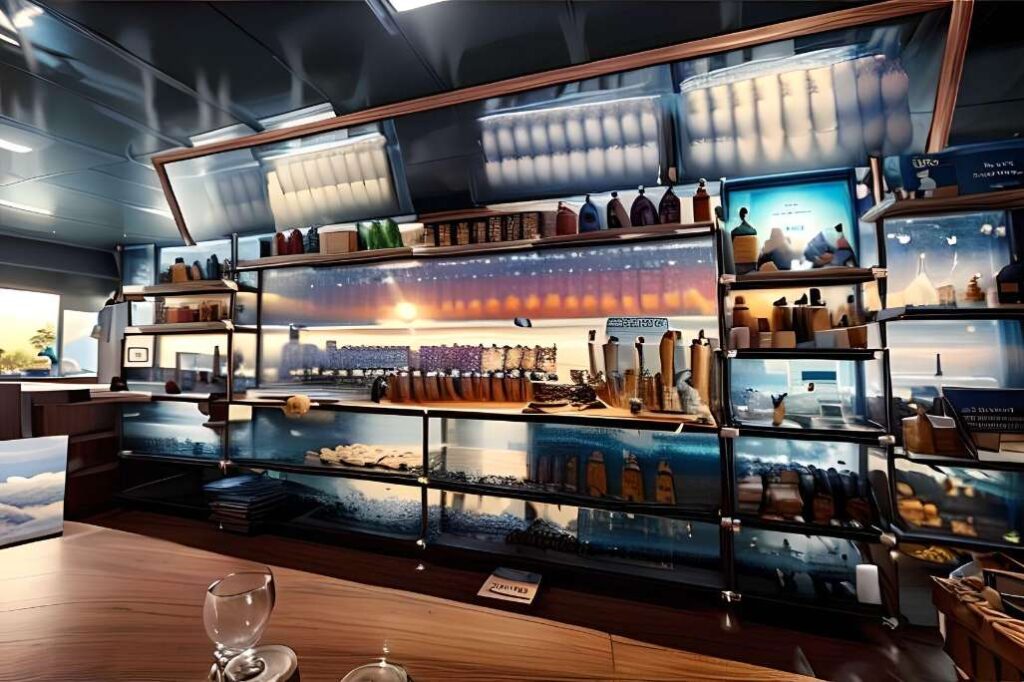 Common Theory Public House (Kearny Mesa)