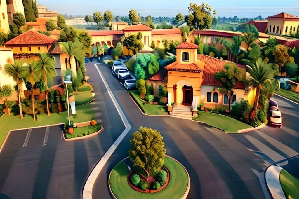 Cortona Inn & Suites Anaheim Resort OC