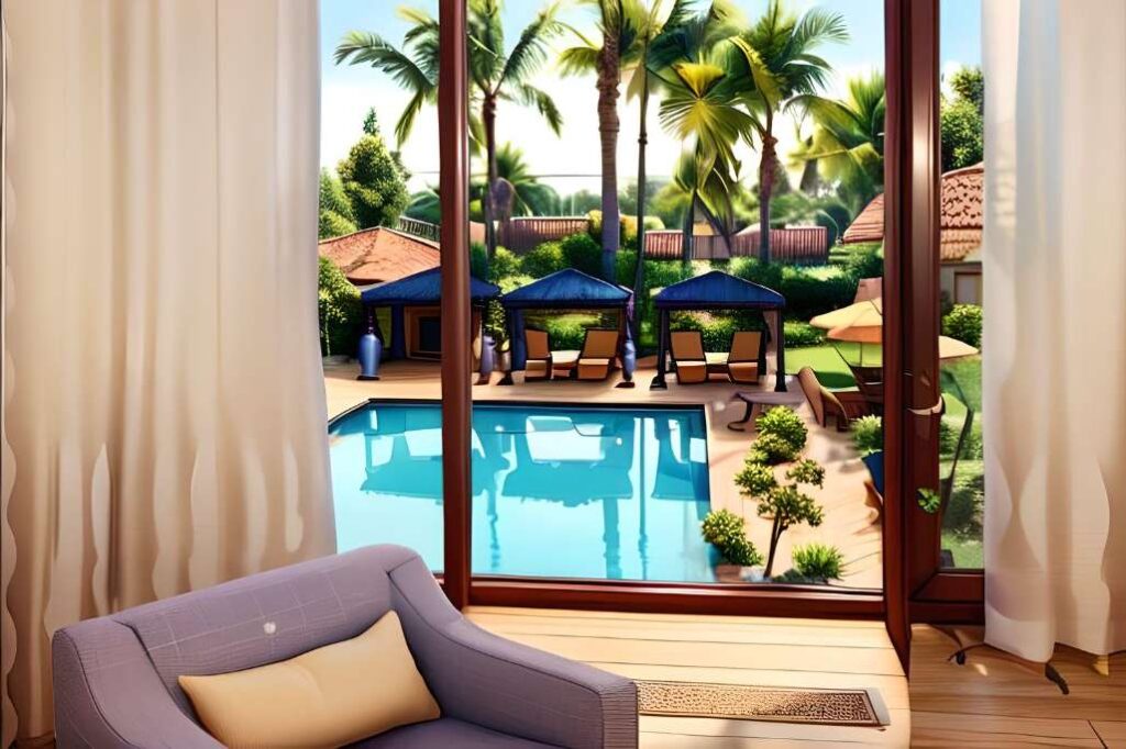 Crowne Plaza Costa Mesa Orange County