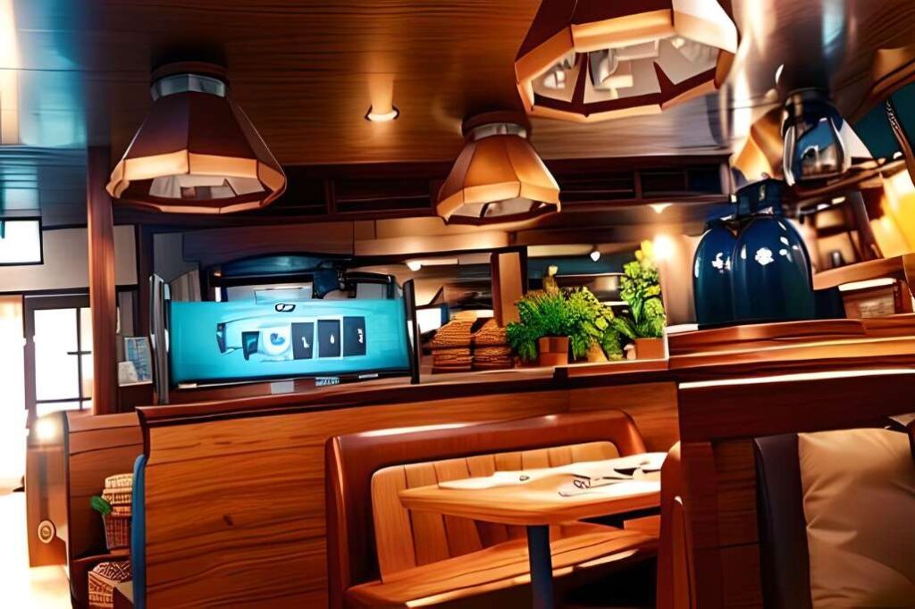 Dae Jang Keum Korean BBQ