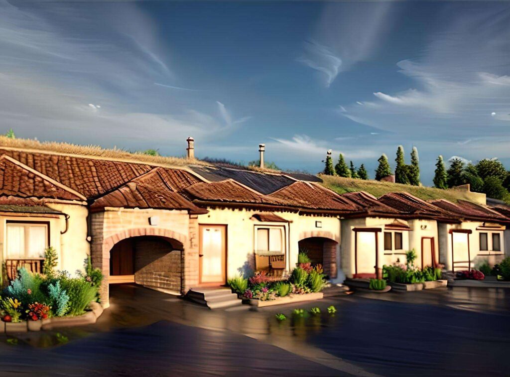 El Royale Hotel Studio City