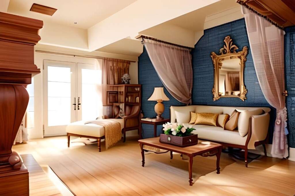 Fairmont Grand Del Mar