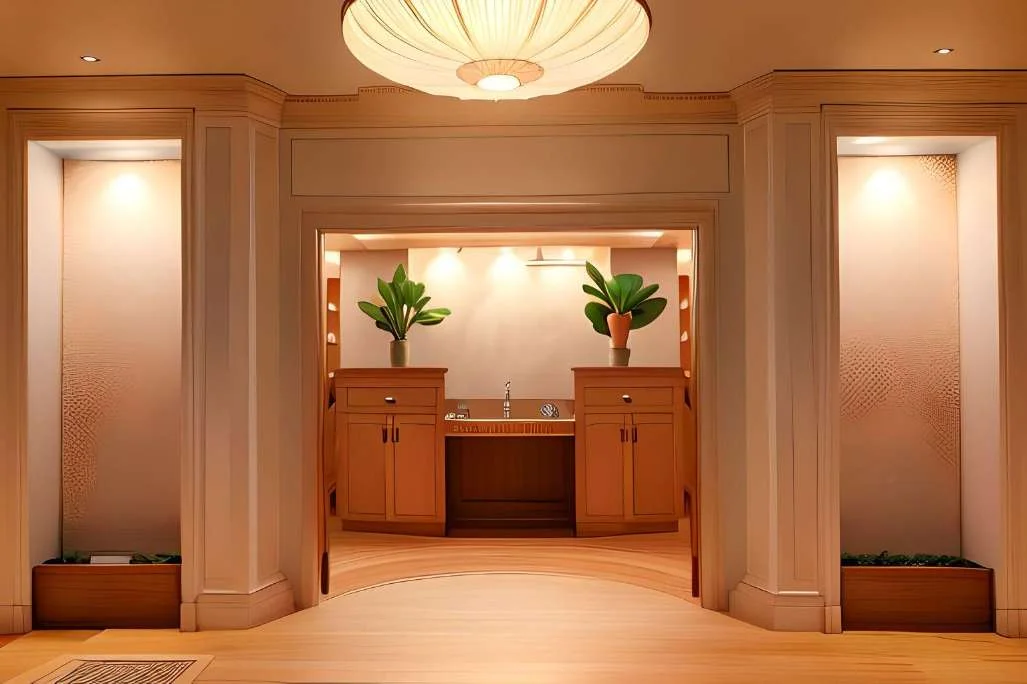 The 10 Best Hotels Near Golf Course in Orange County