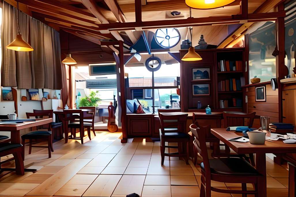 The 10 Best Korean Restaurants in Koreatown, San Diego Emelx Blog