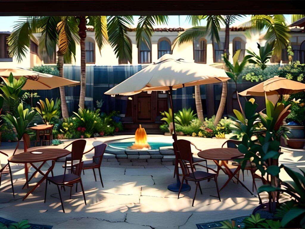 The 10 Best Vegetarian Restaurants in Orange County Emelx Blog