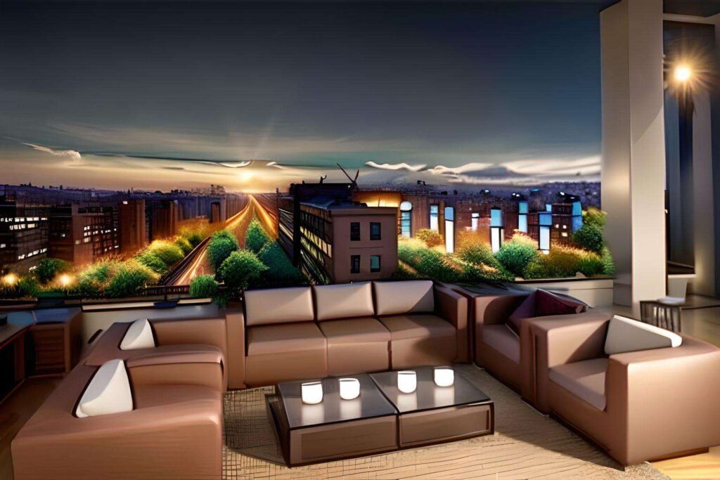 H Hotel Los Angeles Curio Collection by Hilton