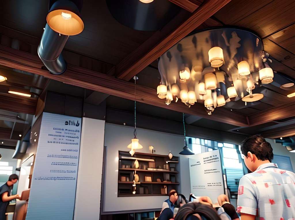 Hanuman Thai Eatery OC