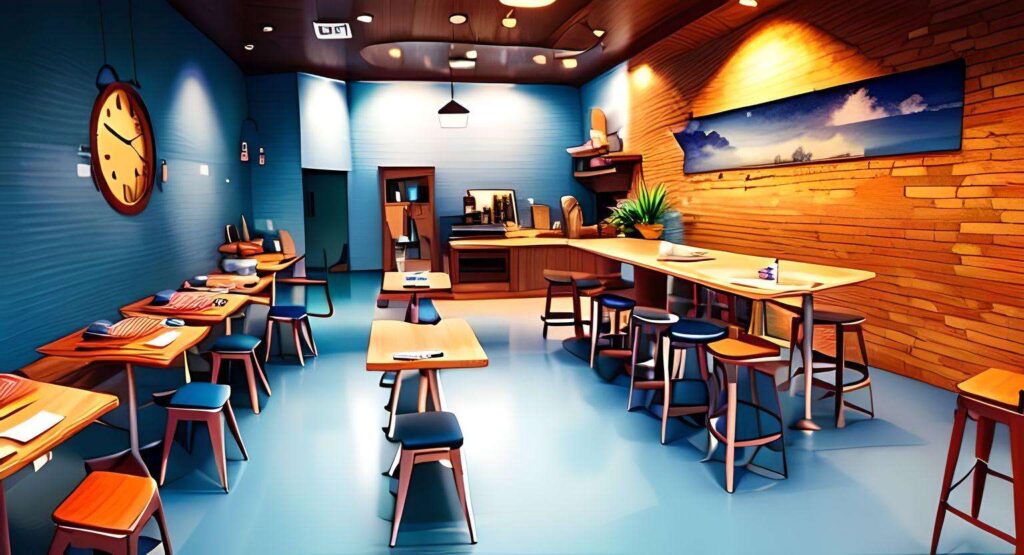 HiroNori Craft Ramen OC