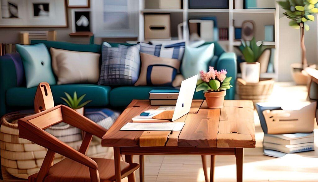 Hollywood Homes minutes to everything SPACIOUS AND FREE PARKING.