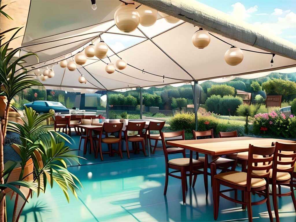 the 10 best Japanese restaurants in Orange County