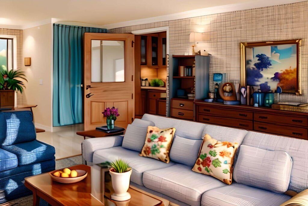 Hotel 850 SVB West Hollywood