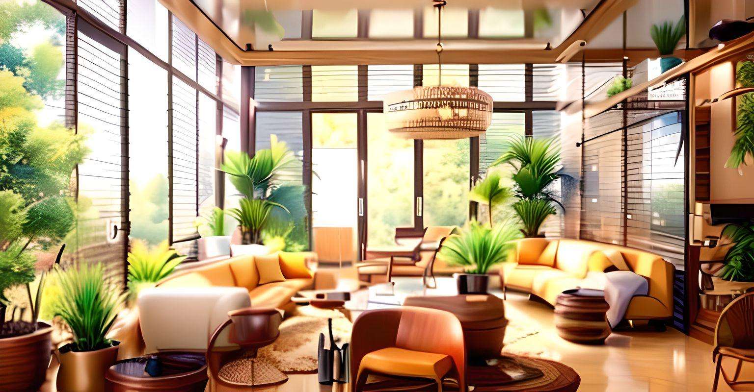 The 10 Best Beachfront Hotels in Los Angeles - Emelx Blog