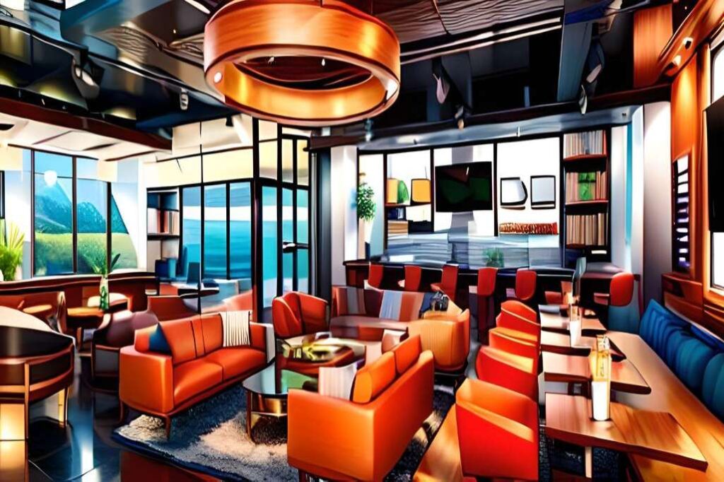 The 10 Best Hotels Near Orange County Great Park