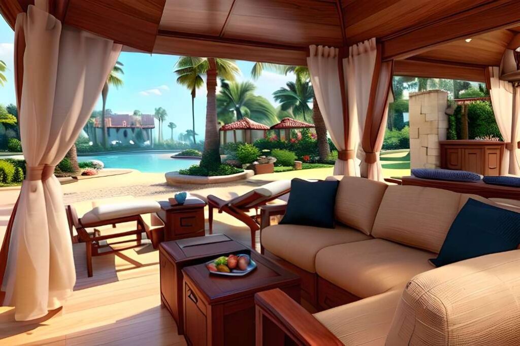 Hyatt Regency Huntington Beach Resort and Spa