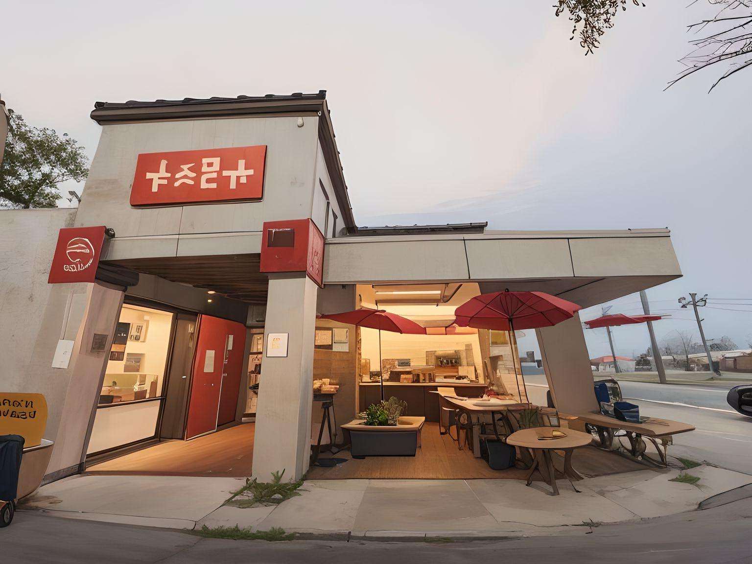 The 10 Best Lunch Restaurants in Orange County Emelx Blog