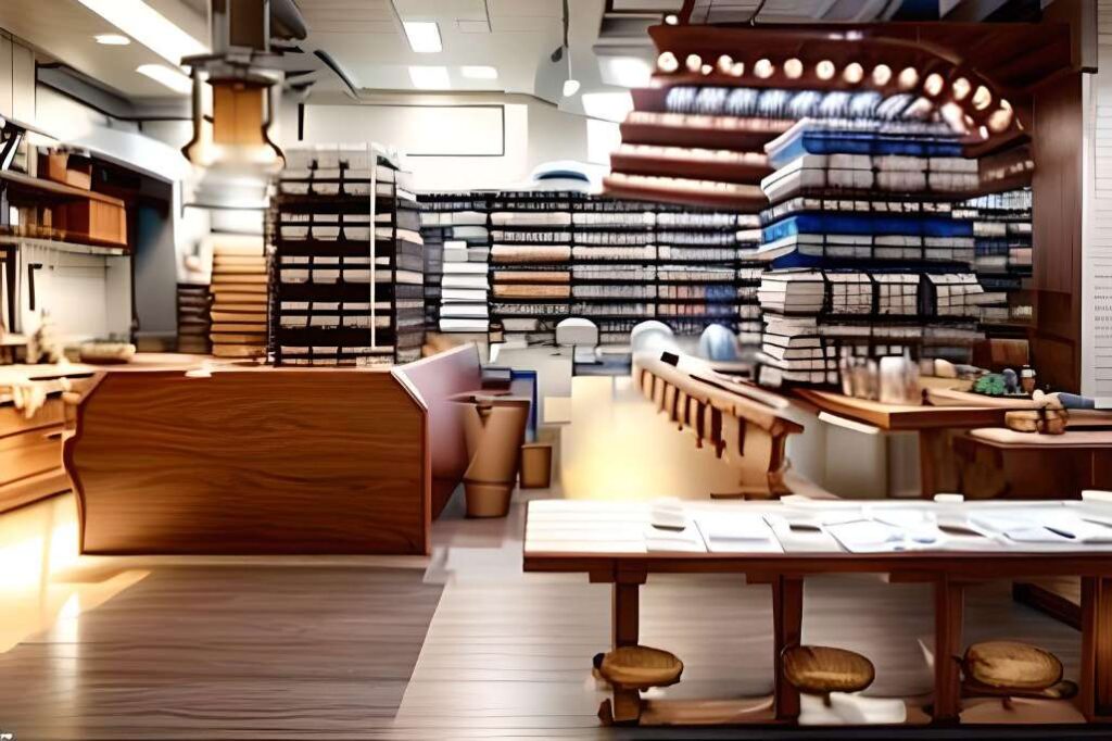 Ironside Fish & Oyster SD