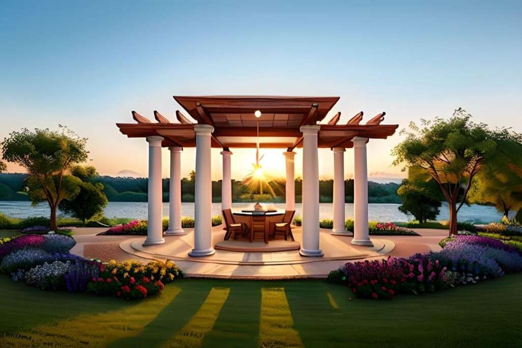 JW Marriott Orlando, Grande Lakes OC