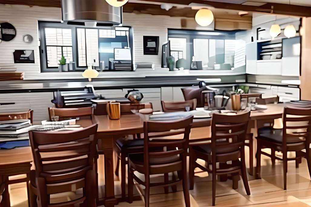 The 10 Best Korean Restaurants in Koreatown, San Diego Emelx Blog