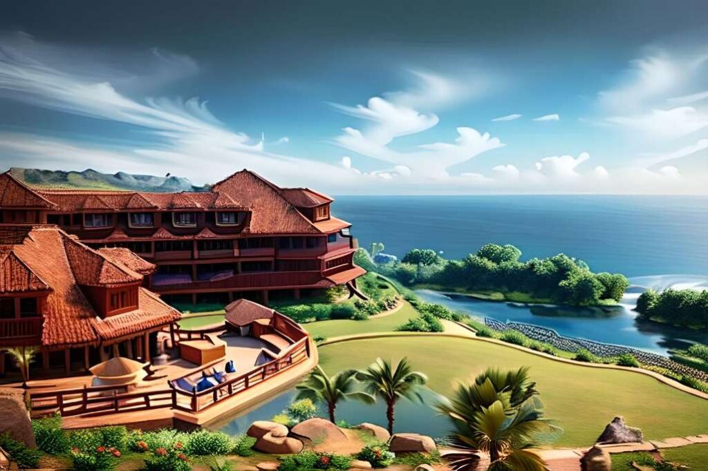 The 10 Best Orange County Hotels On the Beach