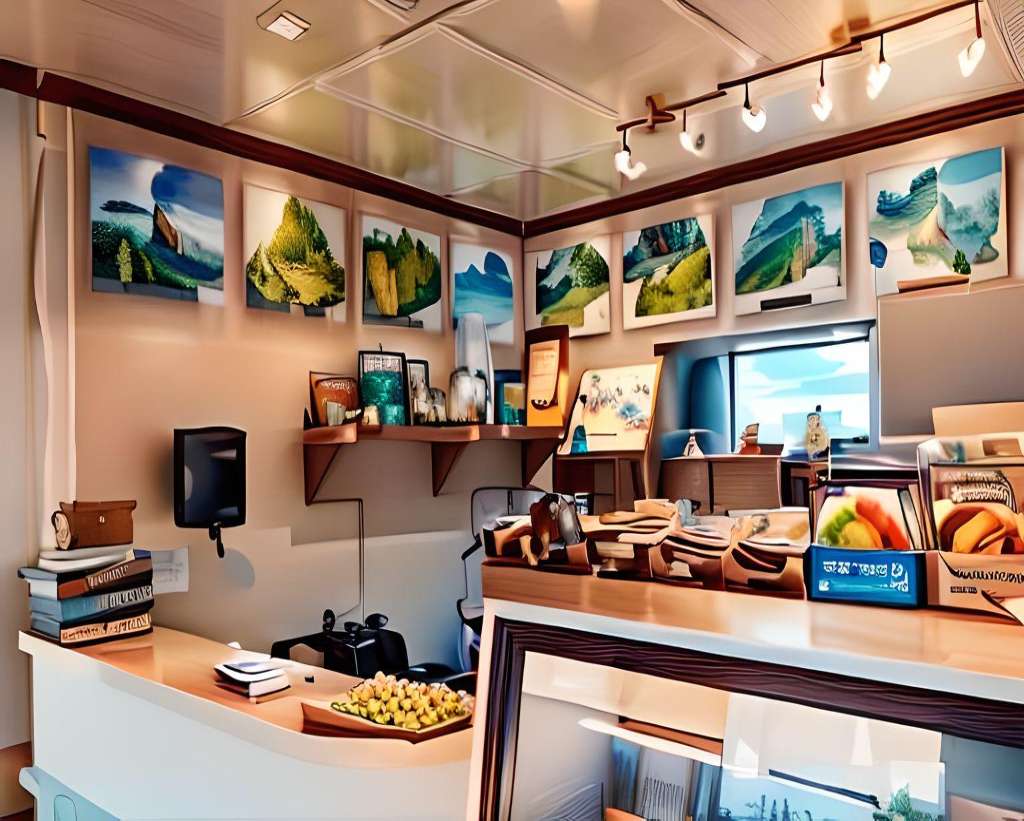 Loving Hut Orange County..