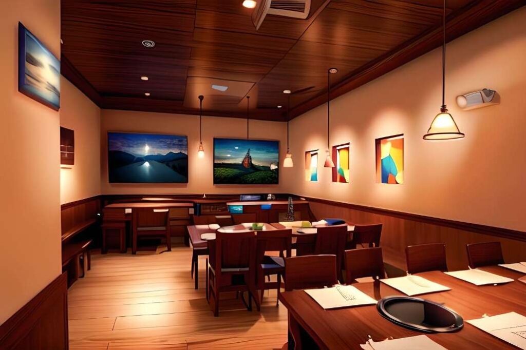 The 10 Best Korean Restaurants in Koreatown, San Diego Emelx Blog