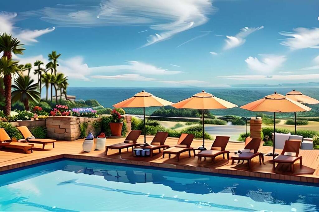 Montage Laguna Beach OC 1