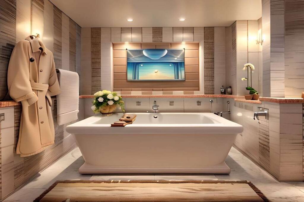 Montage Laguna Beach jac