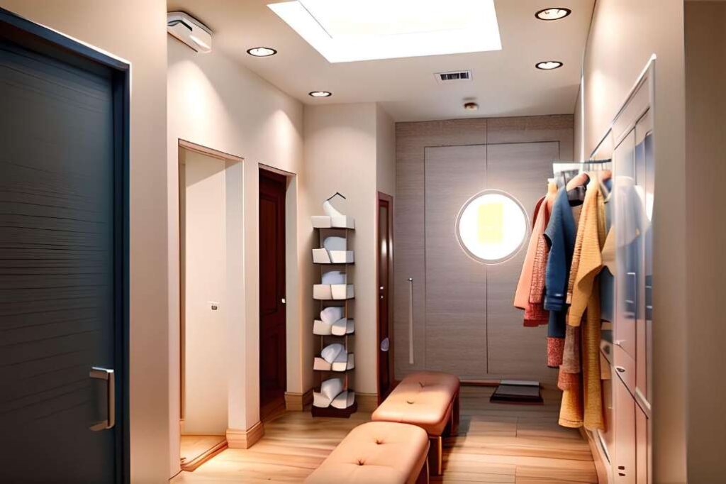 Ocean Pearl Spa at Sheraton Carlsbad Resort & Spa